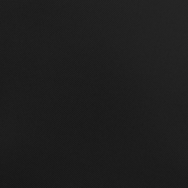 Waterproof Torino - Black